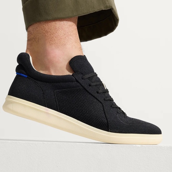 Mens Rothy’s - Picture 3 of 9